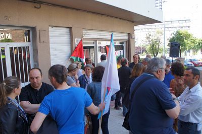 2016 06 02 ActoHomenaxeVigoPresidenteSahara03.JPG